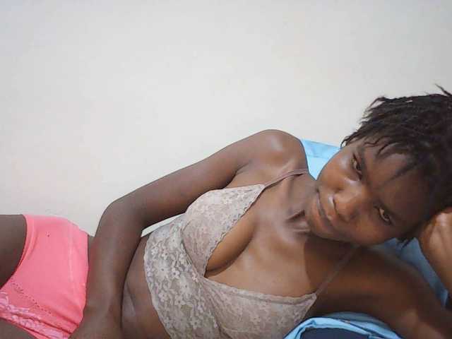 Beautyviny2