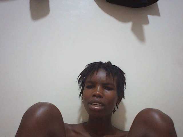 Beautyviny2