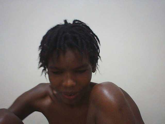 Beautyviny2