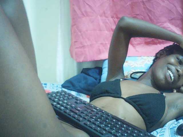 Beautyviny2