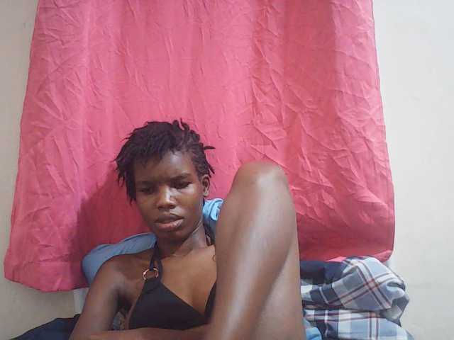 Beautyviny2