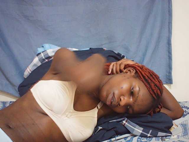 Beautyviny2