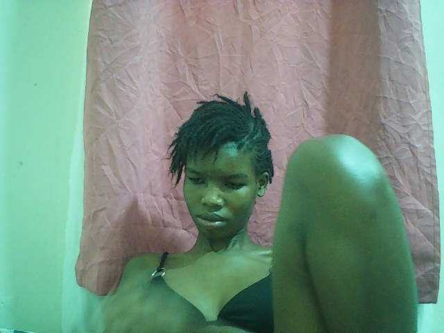 Beautyviny2