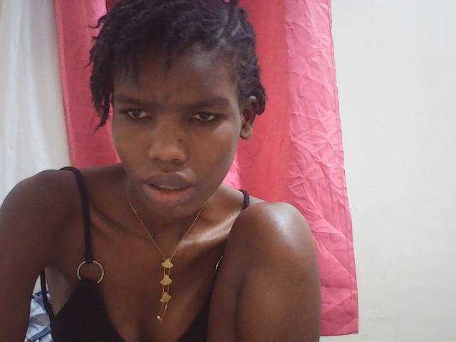 Beautyviny2
