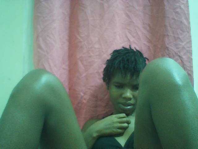 Beautyviny2