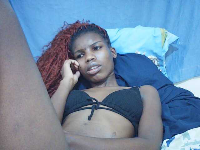Beautyviny2