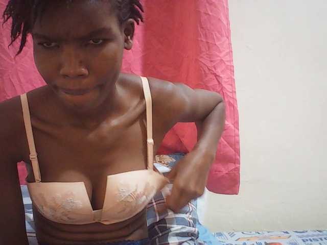 Beautyviny2