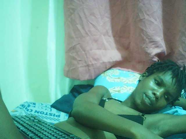 Beautyviny2