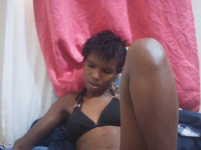Beautyviny2