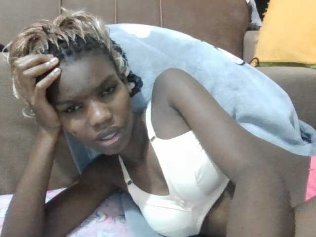 Beautyviny2