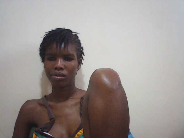 Beautyviny2