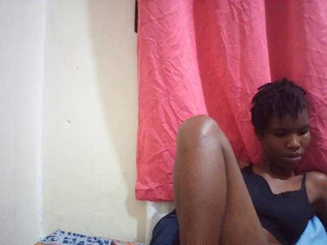 Beautyviny2