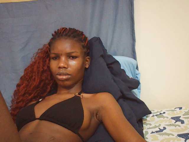 Beautyviny2