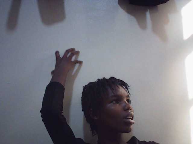Beautyviny2