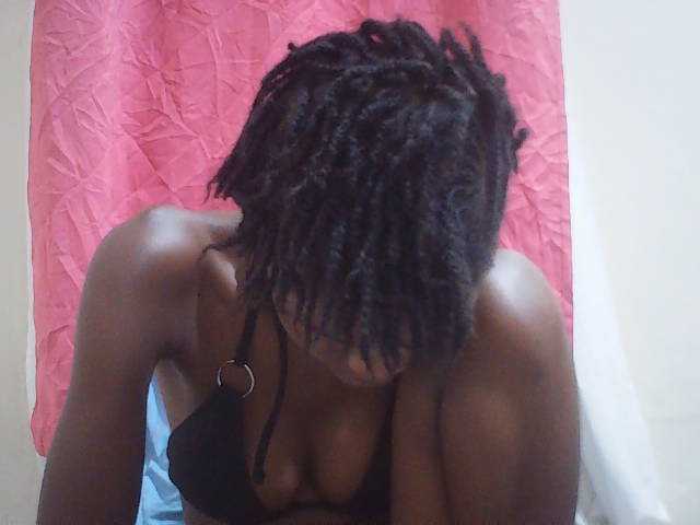 Beautyviny2