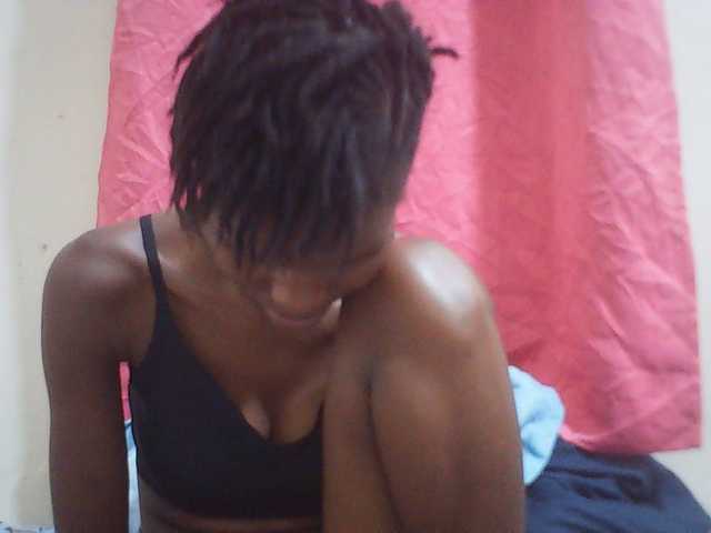 Beautyviny2