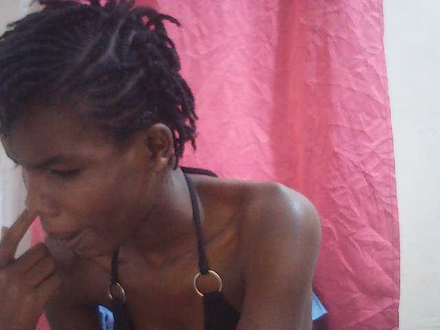 Beautyviny2