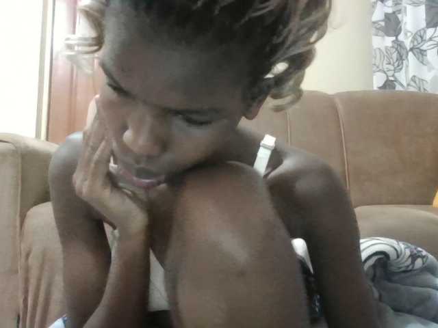 Beautyviny2