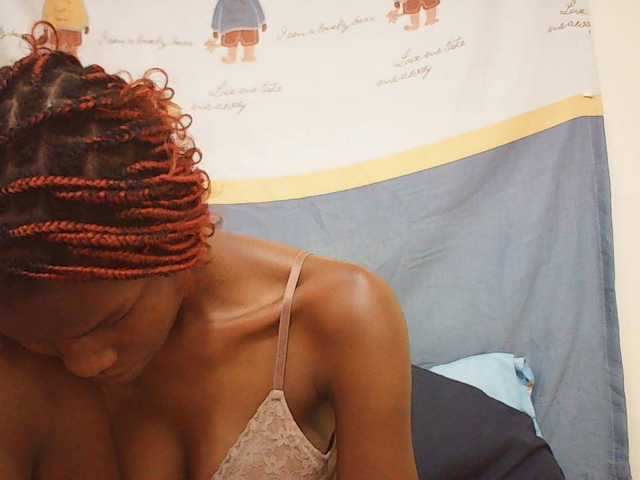 Beautyviny2