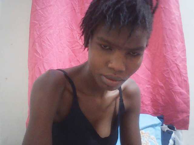 Beautyviny2