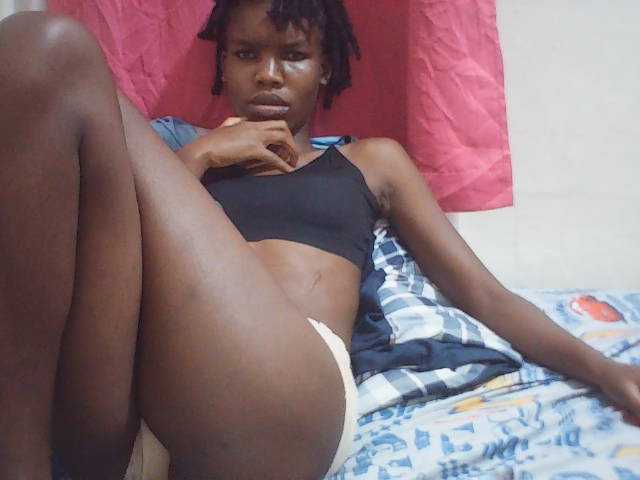 Beautyviny2