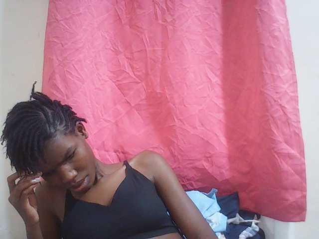 Beautyviny2