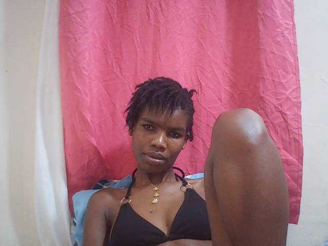 Beautyviny2