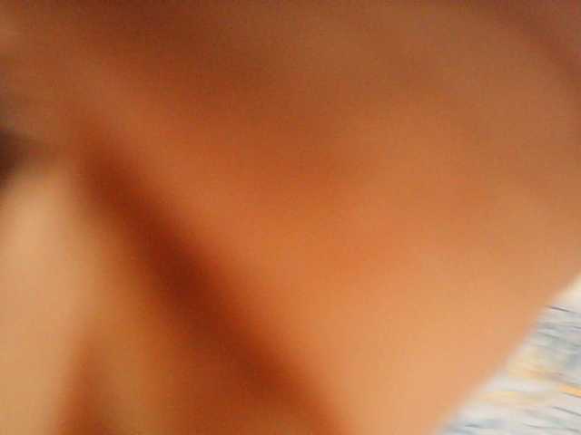 Beautyviny2 live cam on BongaCams