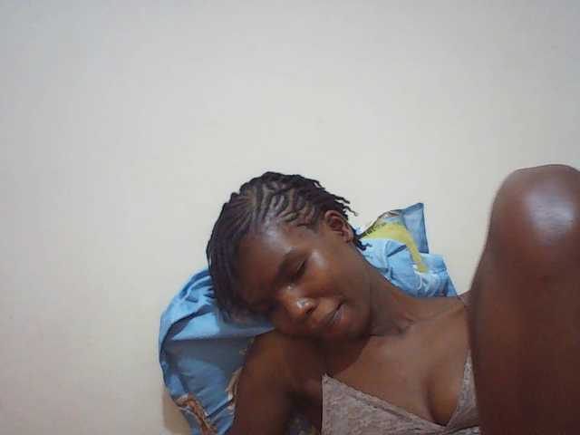 Beautyviny2