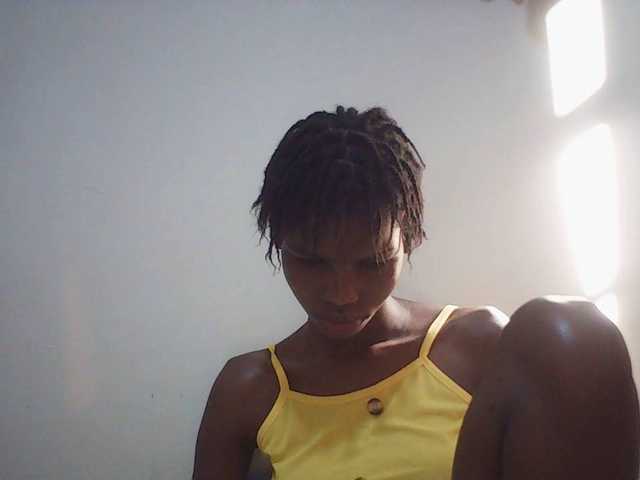 Beautyviny2