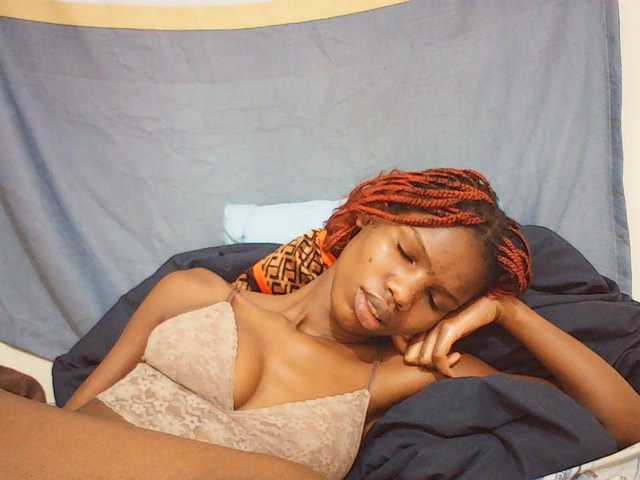 Beautyviny2