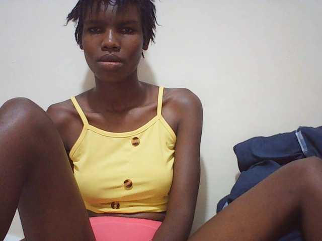 Beautyviny2