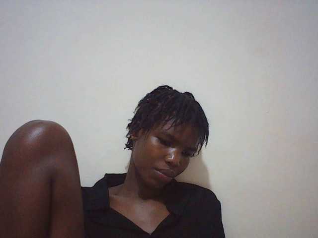 Beautyviny2
