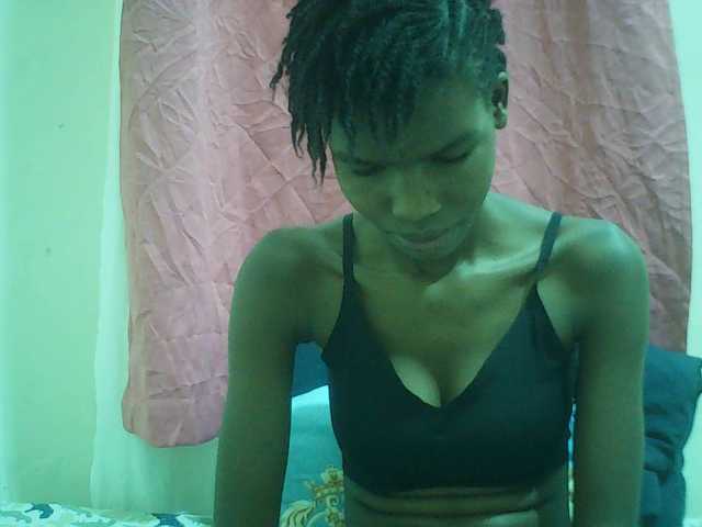 Beautyviny2