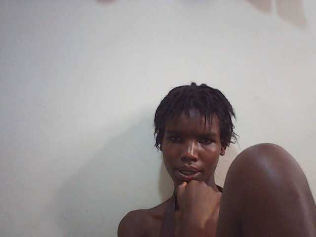 Beautyviny2