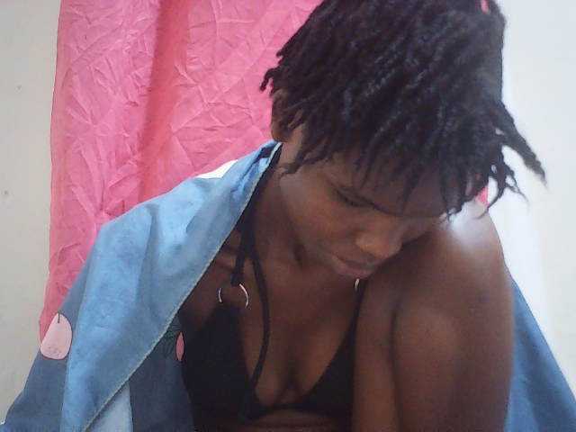 Beautyviny2
