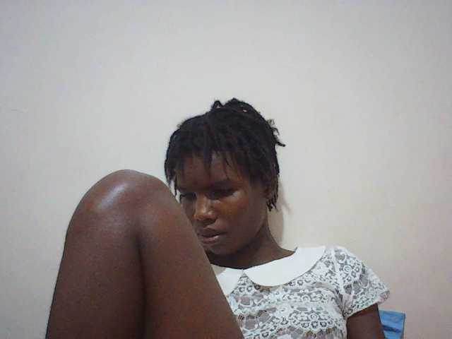 Beautyviny2