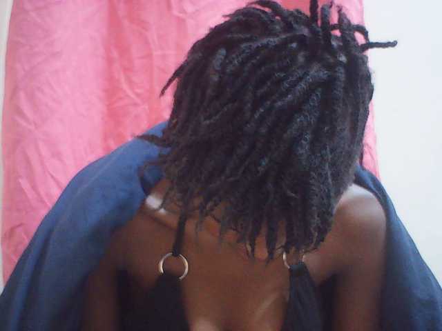 Beautyviny2