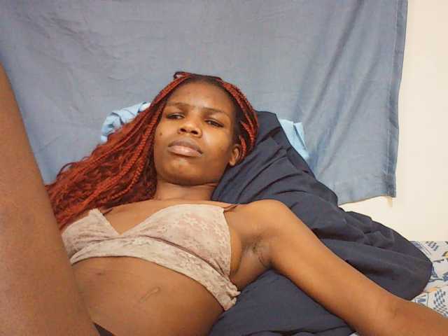 Beautyviny2