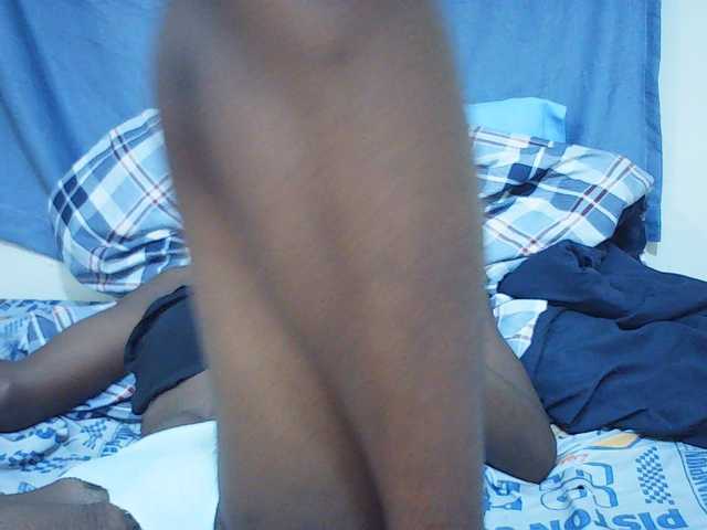Beautyviny2 live cam on BongaCams