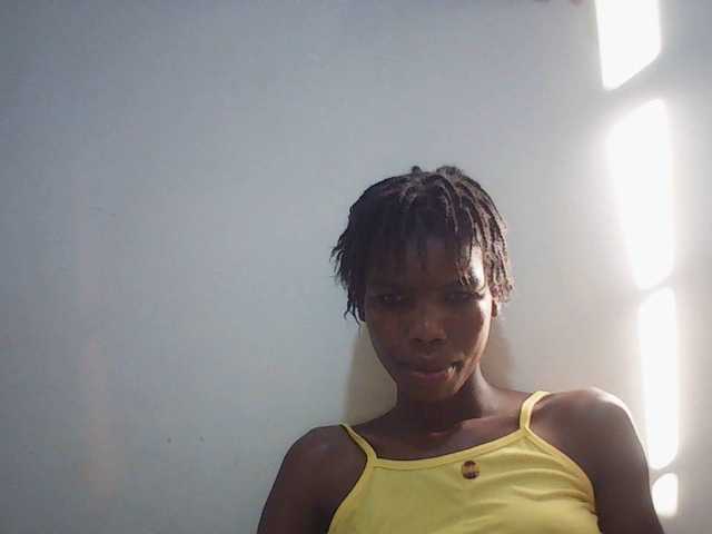Beautyviny2