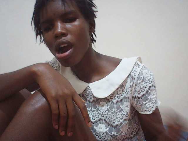 Beautyviny2
