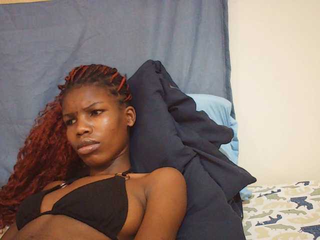 Beautyviny2