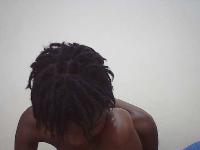 Beautyviny2