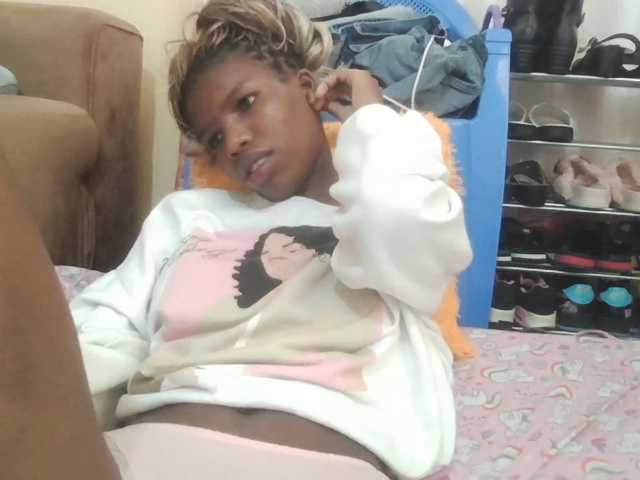 Beautyviny2