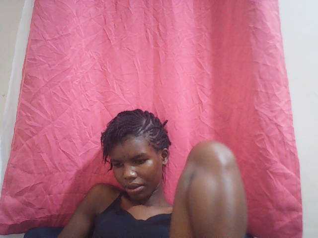 Beautyviny2
