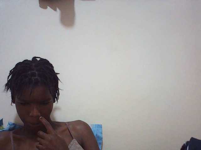 Beautyviny2