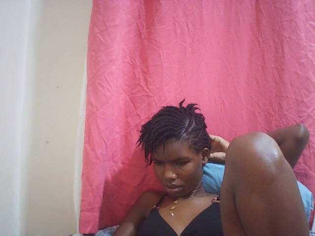 Beautyviny2