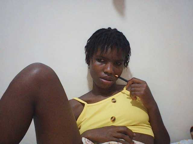 Beautyviny2