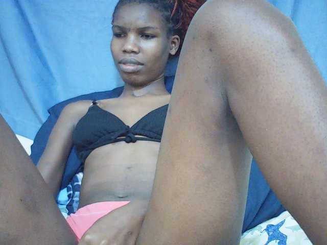 Beautyviny2